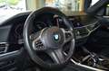 BMW X7 xDrive40i M Sport, Panorama-Schiebedach! HUD Schwarz - thumbnail 20