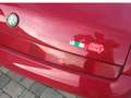 Alfa Romeo Spider Spider 2.0 16V Twin Spark L Rojo - thumbnail 3