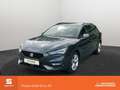 SEAT Leon ST 2.0TDI DSG FR LED Navi SHZ Rear View ACC PDC DA Grau - thumbnail 1