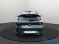 SEAT Leon ST 2.0TDI DSG FR LED Navi SHZ Rear View ACC PDC DA Grau - thumbnail 7