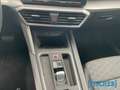 SEAT Leon ST 2.0TDI DSG FR LED Navi SHZ Rear View ACC PDC DA Grau - thumbnail 14