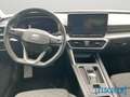 SEAT Leon ST 2.0TDI DSG FR LED Navi SHZ Rear View ACC PDC DA Grau - thumbnail 9