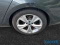 SEAT Leon ST 2.0TDI DSG FR LED Navi SHZ Rear View ACC PDC DA Grau - thumbnail 8