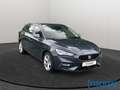 SEAT Leon ST 2.0TDI DSG FR LED Navi SHZ Rear View ACC PDC DA Grau - thumbnail 3