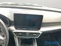 SEAT Leon ST 2.0TDI DSG FR LED Navi SHZ Rear View ACC PDC DA Grau - thumbnail 15