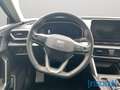 SEAT Leon ST 2.0TDI DSG FR LED Navi SHZ Rear View ACC PDC DA Grau - thumbnail 11