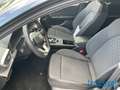 SEAT Leon ST 2.0TDI DSG FR LED Navi SHZ Rear View ACC PDC DA Grau - thumbnail 16