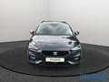SEAT Leon ST 2.0TDI DSG FR LED Navi SHZ Rear View ACC PDC DA Grau - thumbnail 2