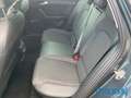 SEAT Leon ST 2.0TDI DSG FR LED Navi SHZ Rear View ACC PDC DA Grau - thumbnail 13