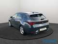 SEAT Leon ST 2.0TDI DSG FR LED Navi SHZ Rear View ACC PDC DA Grau - thumbnail 4