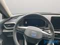 SEAT Leon ST 2.0TDI DSG FR LED Navi SHZ Rear View ACC PDC DA Grau - thumbnail 12