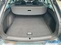 SEAT Leon ST 2.0TDI DSG FR LED Navi SHZ Rear View ACC PDC DA Grau - thumbnail 17