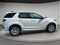 Land Rover Discovery Sport AWD R-Dynamic Pano/Leder/E-Sitze Blanc - thumbnail 2