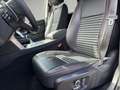 Land Rover Discovery Sport AWD R-Dynamic Pano/Leder/E-Sitze Blanc - thumbnail 9