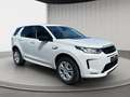 Land Rover Discovery Sport AWD R-Dynamic Pano/Leder/E-Sitze Blanc - thumbnail 1