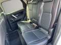 Land Rover Discovery Sport AWD R-Dynamic Pano/Leder/E-Sitze Blanc - thumbnail 16