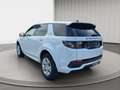 Land Rover Discovery Sport AWD R-Dynamic Pano/Leder/E-Sitze Blanc - thumbnail 5
