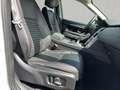 Land Rover Discovery Sport AWD R-Dynamic Pano/Leder/E-Sitze Blanc - thumbnail 14