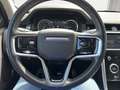 Land Rover Discovery Sport AWD R-Dynamic Pano/Leder/E-Sitze Blanc - thumbnail 11