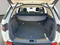 Land Rover Discovery Sport AWD R-Dynamic Pano/Leder/E-Sitze Blanc - thumbnail 19