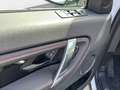 Land Rover Discovery Sport AWD R-Dynamic Pano/Leder/E-Sitze Blanc - thumbnail 17