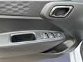 Land Rover Discovery Sport AWD R-Dynamic Pano/Leder/E-Sitze Blanc - thumbnail 18