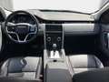 Land Rover Discovery Sport AWD R-Dynamic Pano/Leder/E-Sitze Blanc - thumbnail 10