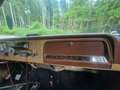 Chevrolet C10 c20 - thumbnail 14