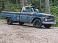 Chevrolet C10 c20 - thumbnail 16