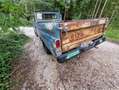 Chevrolet C10 c20 - thumbnail 3