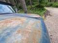 Chevrolet C10 c20 - thumbnail 15