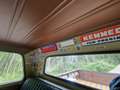 Chevrolet C10 c20 - thumbnail 9