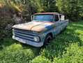 Chevrolet C10 c20 - thumbnail 4