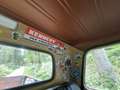 Chevrolet C10 c20 - thumbnail 8