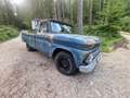 Chevrolet C10 c20 - thumbnail 17