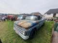 Chevrolet C10 c20 - thumbnail 7