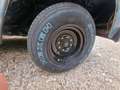 Chevrolet C10 c20 - thumbnail 13