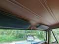 Chevrolet C10 c20 - thumbnail 10