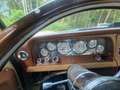 Chevrolet C10 c20 - thumbnail 11