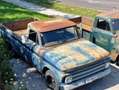 Chevrolet C10 c20 - thumbnail 5