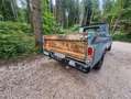 Chevrolet C10 c20 - thumbnail 2