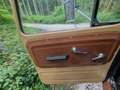 Chevrolet C10 c20 - thumbnail 12