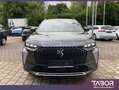 DS Automobiles DS 7 1.5 BHDi 130 EAT8 Pallas GPS 360° ACC LED Šedá - thumbnail 2