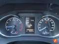 Toyota Yaris 1.0 Active Gris - thumbnail 12