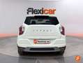 SsangYong Tivoli G15T LP Line Blanco - thumbnail 8
