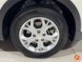 SsangYong Tivoli G15T LP Line Blanco - thumbnail 31