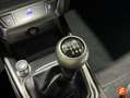 SsangYong Tivoli G15T LP Line Blanco - thumbnail 25