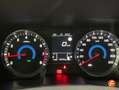 SsangYong Tivoli G15T LP Line Blanco - thumbnail 19