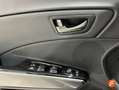 SsangYong Tivoli G15T LP Line Blanco - thumbnail 15