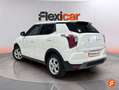 SsangYong Tivoli G15T LP Line Blanco - thumbnail 7